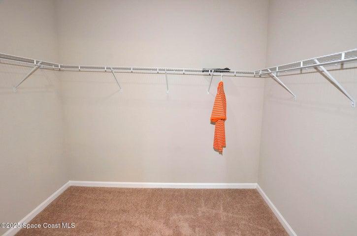 3951 Playa Del Sol Drive 201, Rockledge, FL, 32955 photo 20