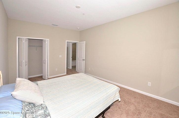 3951 Playa Del Sol Drive 201, Rockledge, FL, 32955 photo 21