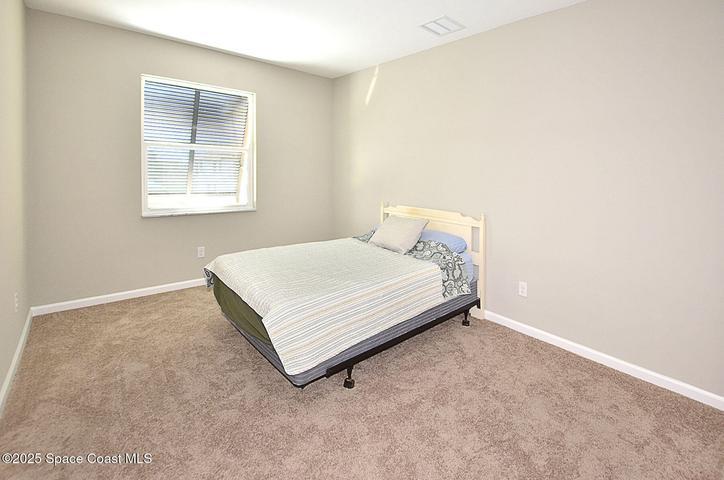 3951 Playa Del Sol Drive 201, Rockledge, FL, 32955 photo 22