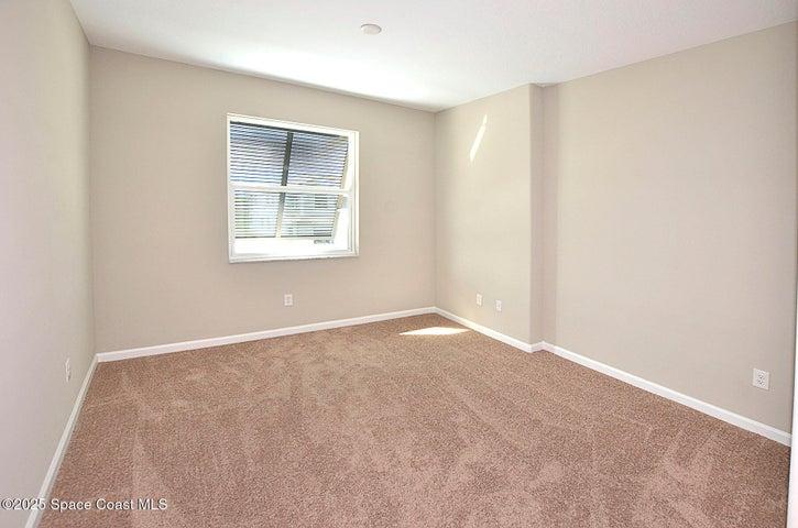 3951 Playa Del Sol Drive 201, Rockledge, FL, 32955 photo 23