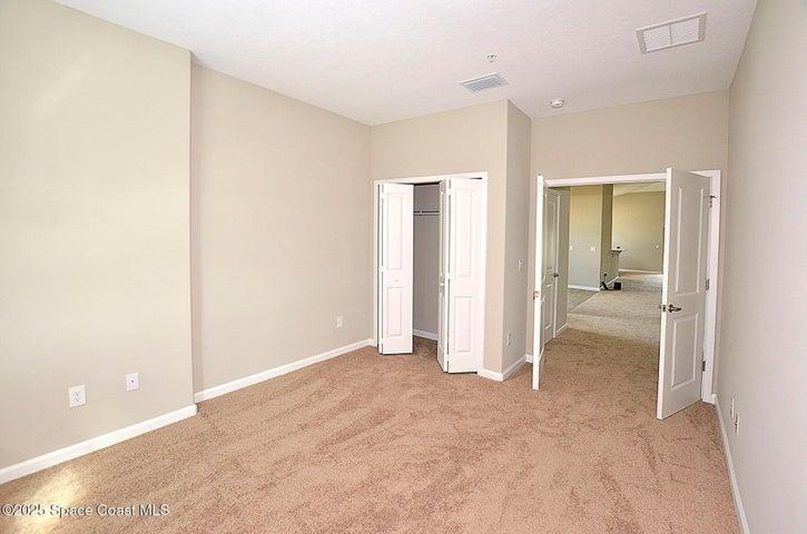 3951 Playa Del Sol Drive 201, Rockledge, FL, 32955 photo 24
