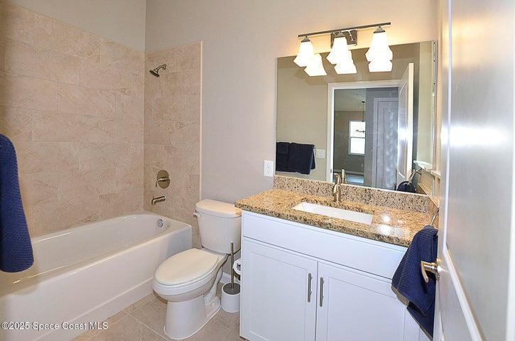 3951 Playa Del Sol Drive 201, Rockledge, FL, 32955 photo 25