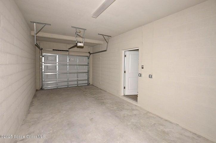 3951 Playa Del Sol Drive 201, Rockledge, FL, 32955 photo 27