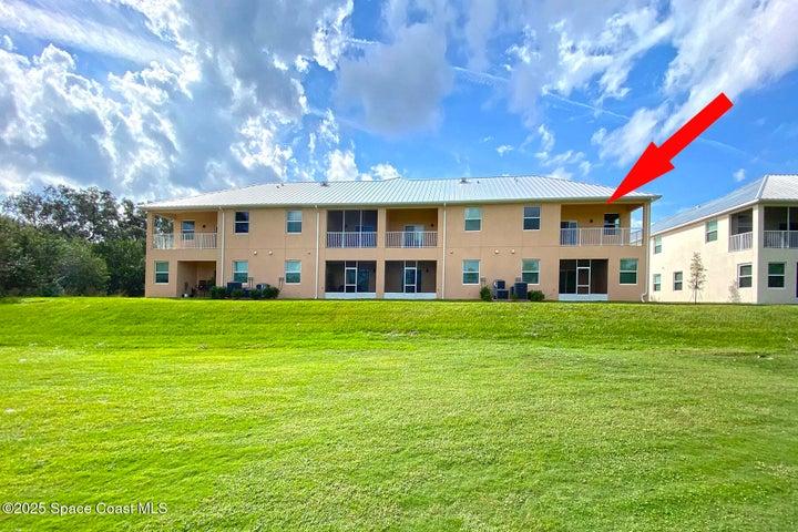 3951 Playa Del Sol Drive 201, Rockledge, FL, 32955 photo 28