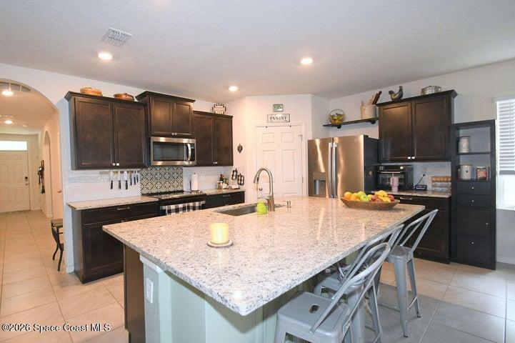1358 Zanzibar Road SE, Palm Bay, FL, 32909 photo 4