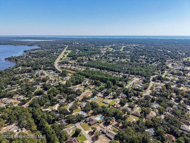 6503 Calle De Lago, Navarre, FL, 32566 photo 51