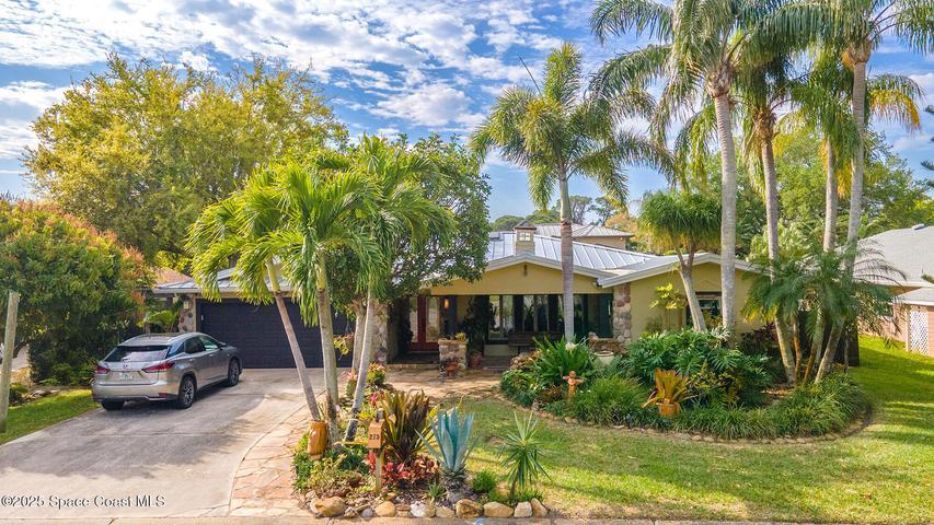 275 Bonita Drive, Merritt Island, FL, 32952 photo 4