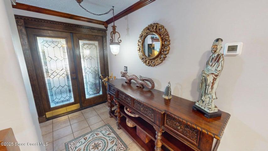 275 Bonita Drive, Merritt Island, FL, 32952 photo 6