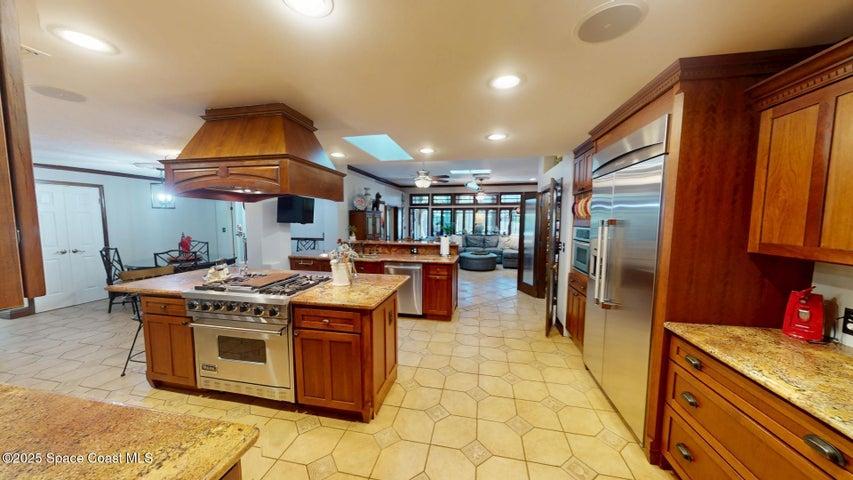 275 Bonita Drive, Merritt Island, FL, 32952 photo 9