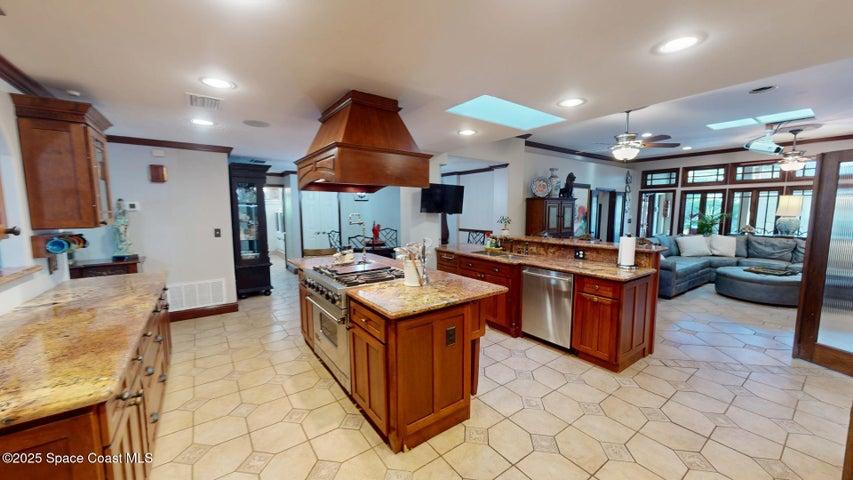 275 Bonita Drive, Merritt Island, FL, 32952 photo 10