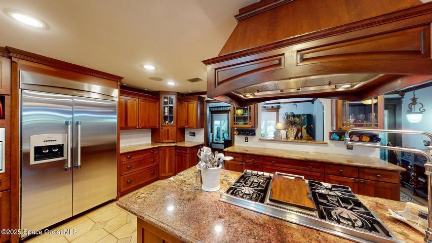275 Bonita Drive, Merritt Island, FL, 32952 photo 11