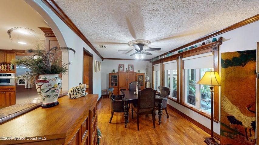 275 Bonita Drive, Merritt Island, FL, 32952 photo 14
