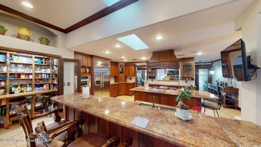 275 Bonita Drive, Merritt Island, FL, 32952 photo 17
