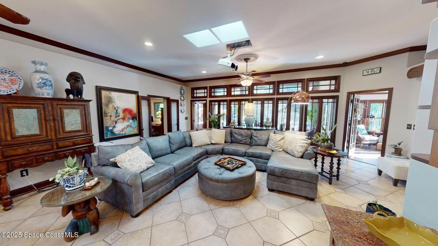 275 Bonita Drive, Merritt Island, FL, 32952 photo 18