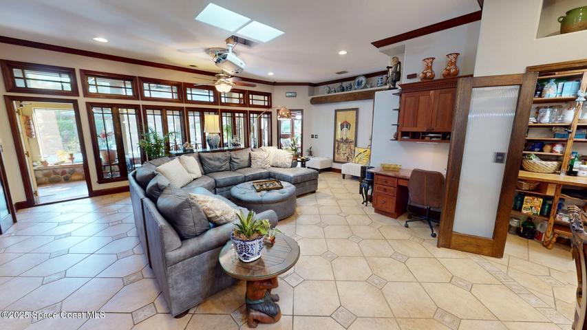 275 Bonita Drive, Merritt Island, FL, 32952 photo 19
