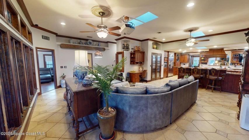 275 Bonita Drive, Merritt Island, FL, 32952 photo 20