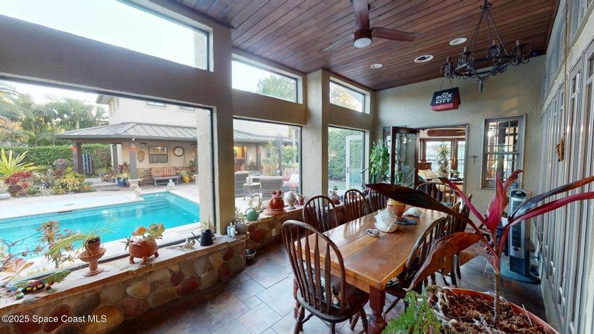 275 Bonita Drive, Merritt Island, FL, 32952 photo 23