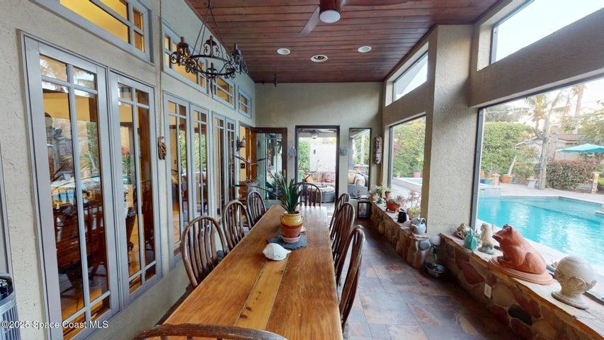 275 Bonita Drive, Merritt Island, FL, 32952 photo 24