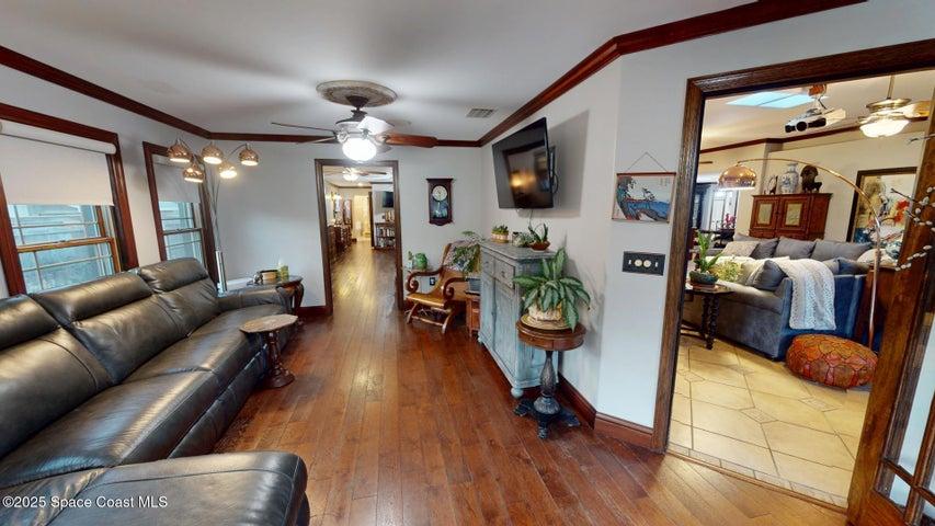 275 Bonita Drive, Merritt Island, FL, 32952 photo 27