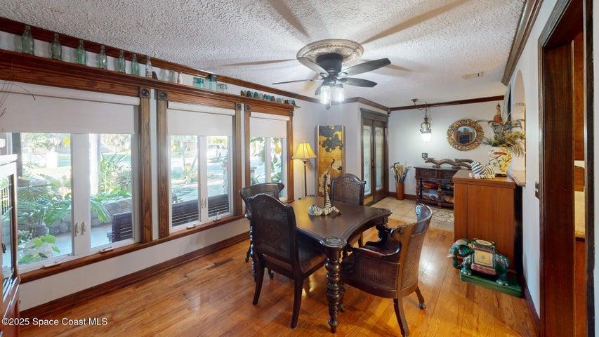 275 Bonita Drive, Merritt Island, FL, 32952 photo 30