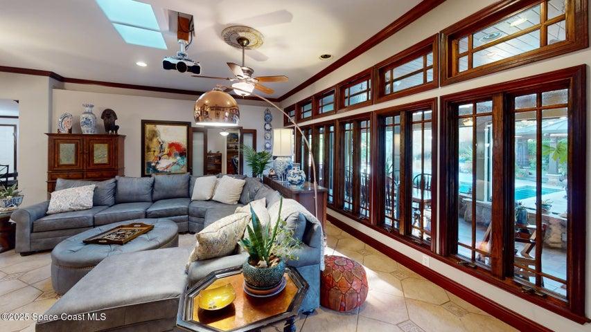 275 Bonita Drive, Merritt Island, FL, 32952 photo 31