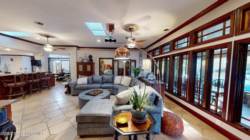 275 Bonita Drive, Merritt Island, FL, 32952 photo 32