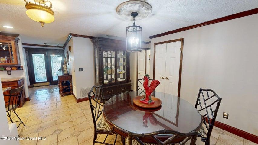 275 Bonita Drive, Merritt Island, FL, 32952 photo 33