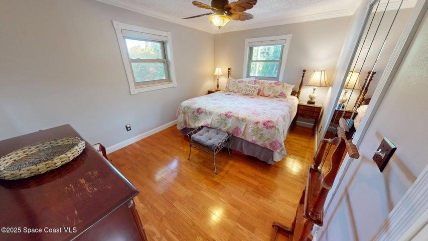 275 Bonita Drive, Merritt Island, FL, 32952 photo 34