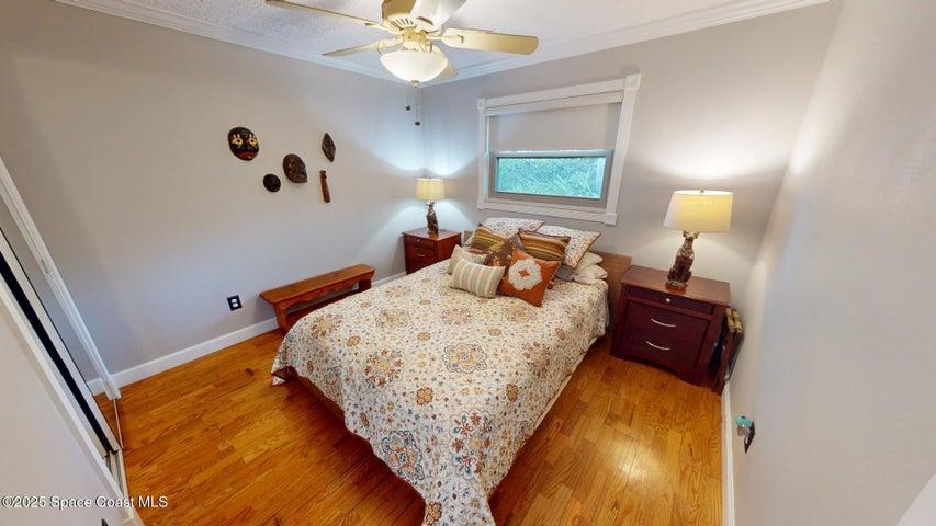 275 Bonita Drive, Merritt Island, FL, 32952 photo 35