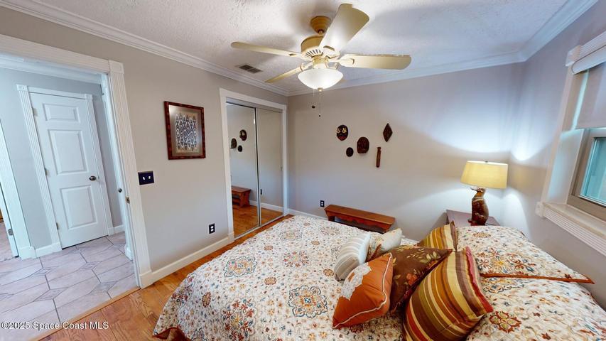 275 Bonita Drive, Merritt Island, FL, 32952 photo 36
