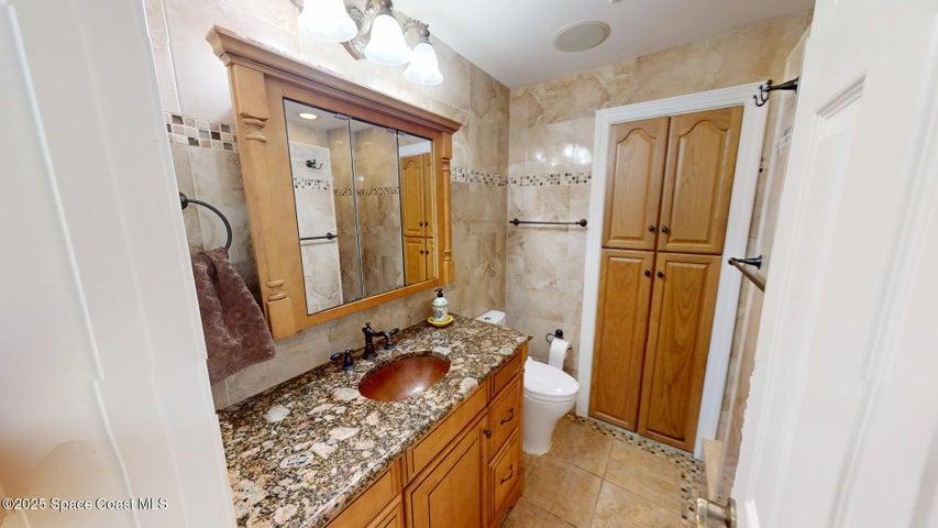 275 Bonita Drive, Merritt Island, FL, 32952 photo 37