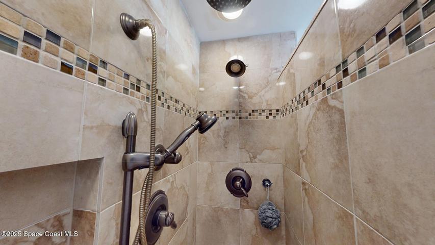 275 Bonita Drive, Merritt Island, FL, 32952 photo 38
