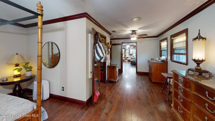 275 Bonita Drive, Merritt Island, FL, 32952 photo 39