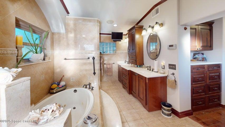 275 Bonita Drive, Merritt Island, FL, 32952 photo 41