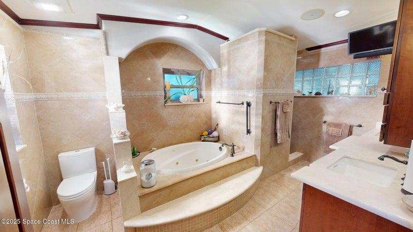 275 Bonita Drive, Merritt Island, FL, 32952 photo 42
