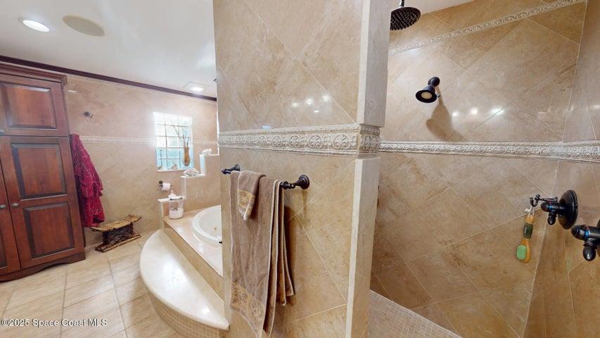 275 Bonita Drive, Merritt Island, FL, 32952 photo 43