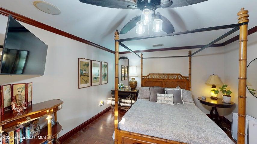 275 Bonita Drive, Merritt Island, FL, 32952 photo 45