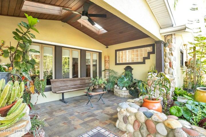 275 Bonita Drive, Merritt Island, FL, 32952 photo 58