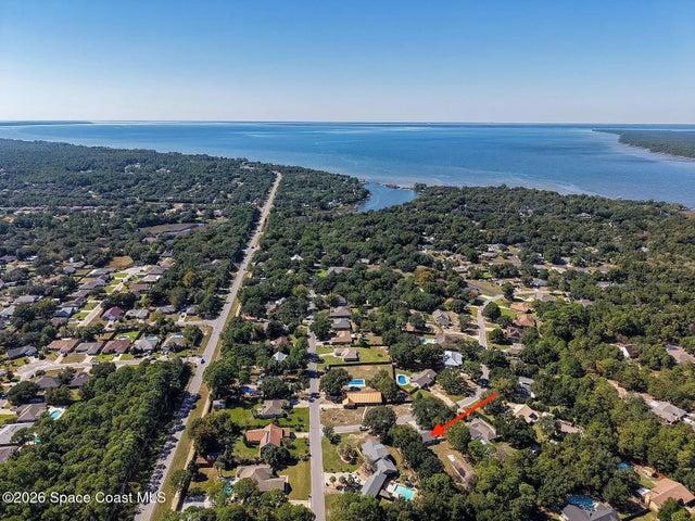 6503 Calle De Lago, Navarre, FL, 32566 photo 50