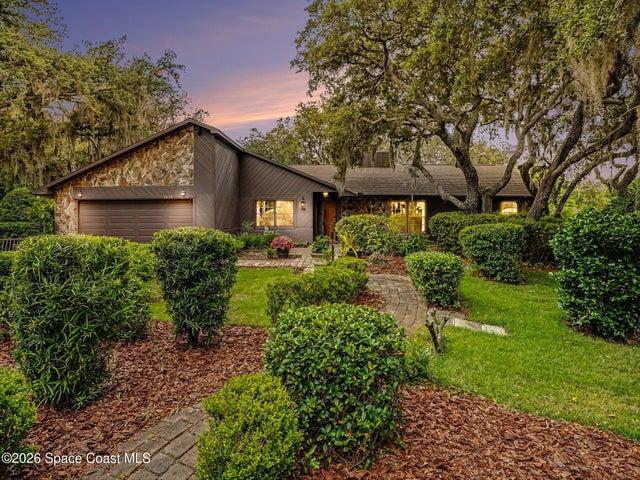 4870 Citrus Oak Lane, St. Cloud, FL, 34771 photo 4