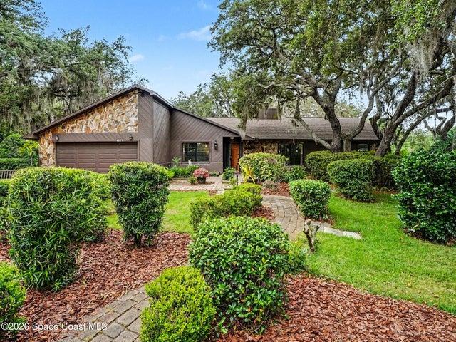 4870 Citrus Oak Lane, St. Cloud