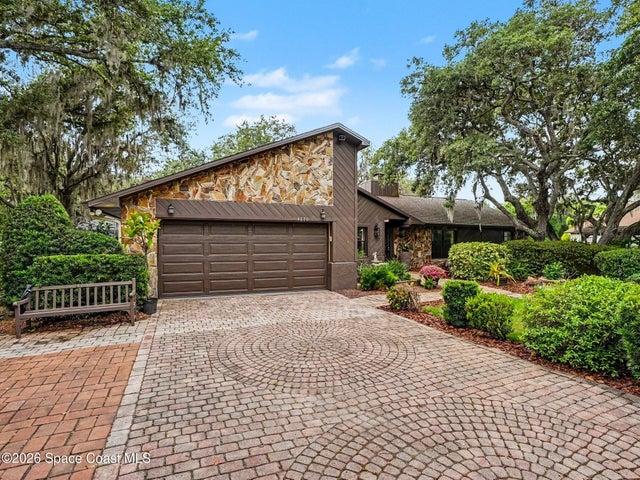 4870 Citrus Oak Lane, St. Cloud, FL, 34771 photo 2