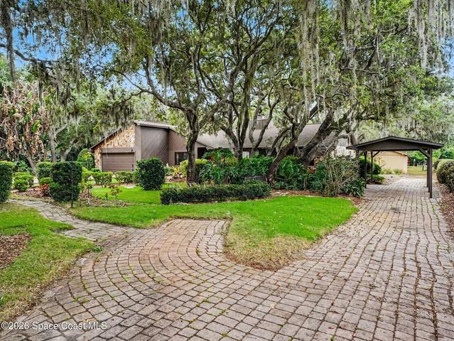 4870 Citrus Oak Lane, St. Cloud, FL, 34771 photo 3