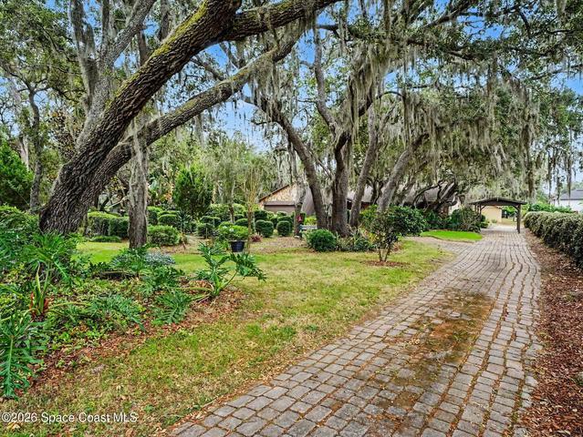 4870 Citrus Oak Lane, St. Cloud, FL, 34771 photo 5