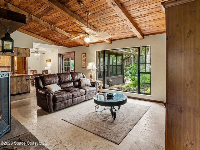 4870 Citrus Oak Lane, St. Cloud, FL, 34771 photo 7