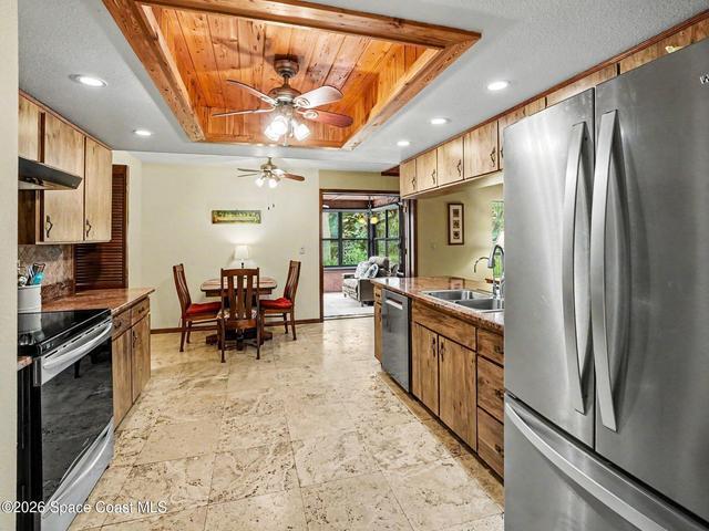 4870 Citrus Oak Lane, St. Cloud, FL, 34771 photo 14