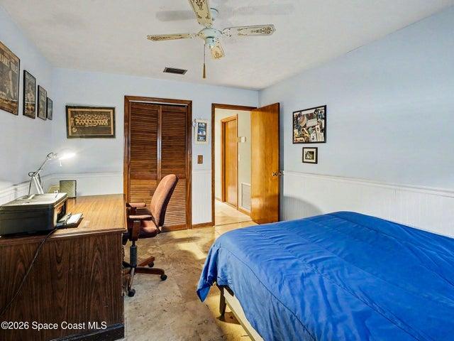 4870 Citrus Oak Lane, St. Cloud, FL, 34771 photo 26