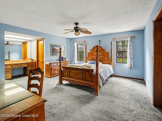 4870 Citrus Oak Lane, St. Cloud, FL, 34771 photo 18