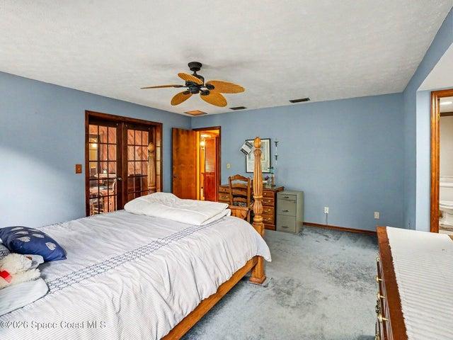4870 Citrus Oak Lane, St. Cloud, FL, 34771 photo 19