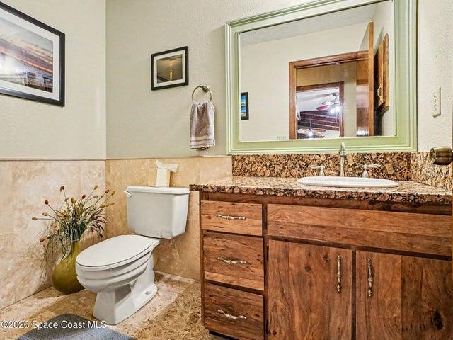 4870 Citrus Oak Lane, St. Cloud, FL, 34771 photo 17